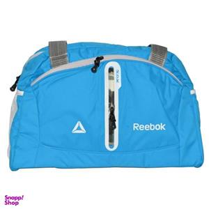 ساک ورزشی استار  مدل 100