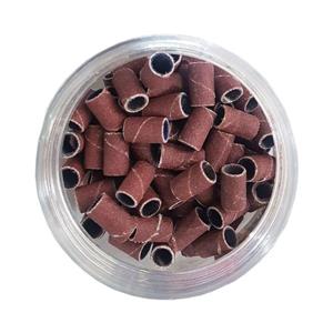 سری یدک سوهان برقی دارک استار مدل A4 بسته 50 عددی