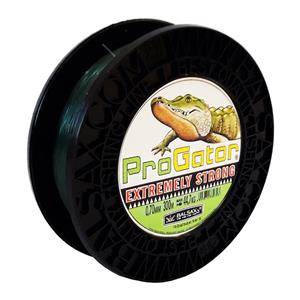 نخ ماهیگیری بالساکس مدل Pro Gator سایز 0.70 میلی متر