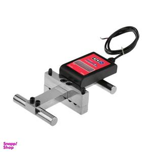 اورلود توربوسل مدل PG303 کد 014