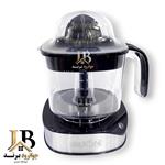 آب مرکبات گیری نوال مدل JCR-6178