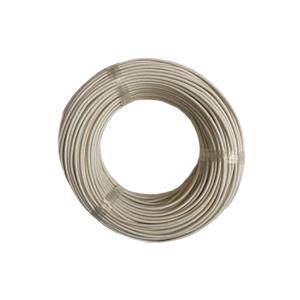 سیم برق نسوز تی ال وی گروپ مدل HA1 TLV GROUP heat resistant wire 