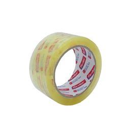 چسب نواری پارسیکار مدل JM9043 عرض 4.8 سانتی متر بسته 2 عددی