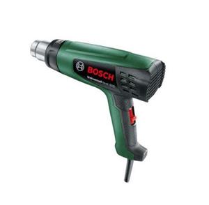 سشوار صنعتی بوش مدل Universal Heat 600