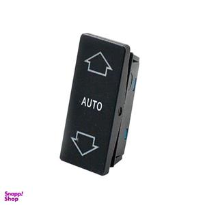 کلید بالابر شیشه خودرو مدل 2021 مناسب برای پژو 405