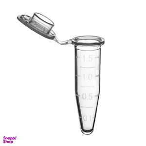 میکروتیوب مدل V1.5 بسته 500 عددی