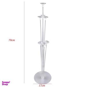 استند بادکنک مدل S07