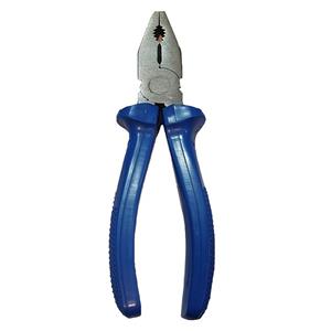 انبردست زبیروویا مدل CSN 230 382 سایز 8 اینچ