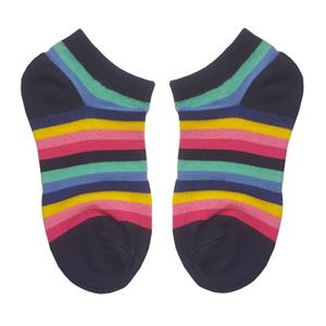 جوراب دخترانه ال سون کد PH384