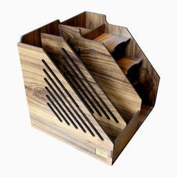 کازیه ای پلاس دیزاین کد BORG1 