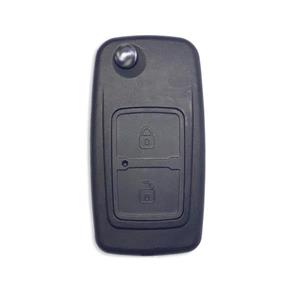 ریموت قفل مرکزی خودرو مدل R822 مناسب ام وی ام 315