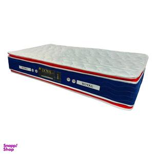 تشک رویال مدل special دونفره سایز 160×200 سانتی متر