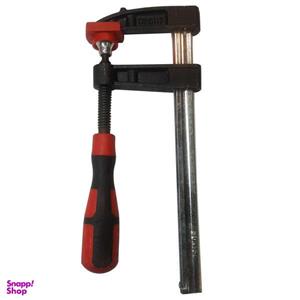 گیره و پیچ دستی مدل DINS-117