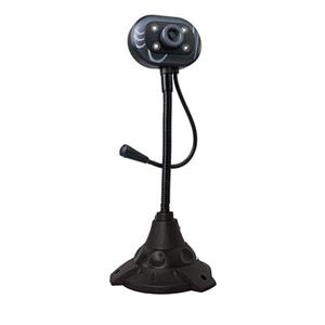 وب کم مدل 21004