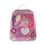 Setareh 8877 Cosmetic toy set