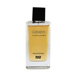 ادو پرفیوم مردانه گریس مدل TOM FORD TUSCAN LEATHER حجم 100 میلی لیتر