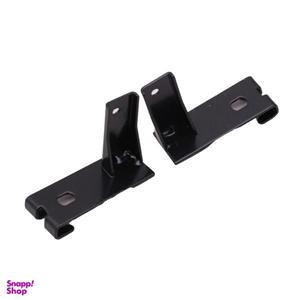 پایه راهنما عقب موتور سیکلت مدل H125 مناسب برای هوندا بسته 2 عددی