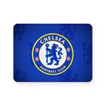 برچسب تاچ پد دسته پلی استیشن 4 ونسونی طرح Chelsea FC