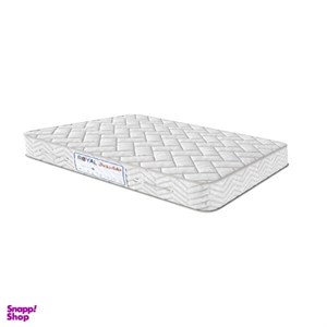 تشک رویال مدل super medical special  دونفره سایز 200×160 سانتی متر