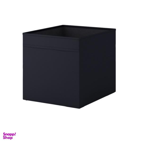 باکس ایکیا کد 2214