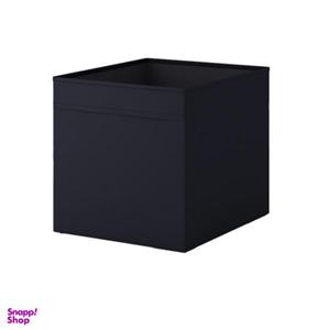 باکس ایکیا کد 2214