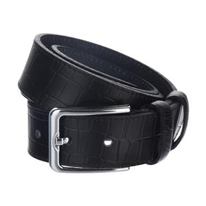 کمربند مردانه لیدر مدل BL35001 Lider Belt For Men 