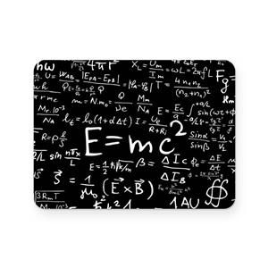 برچسب تاچ پد دسته پلی استیشن 4 ونسونی طرح Emc2