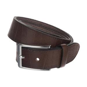 کمربند مردانه لیدر مدل BR35009 Lider BR35009 Belt For Men