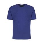 تی شرت مردانه امپریو آرمانی مدل 3Z1M6B1JAKZ-0906