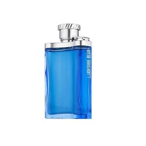 ادو تویلت مردانه آلفرد دانهیل دیزایر بلو Dunhill Desire Blue حجم 100میل