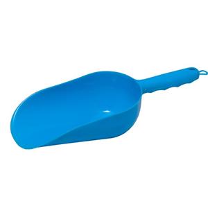 پیمانه اندازه گیری کد 667