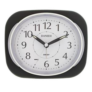 ساعت رومیزی مدل DANIEH826