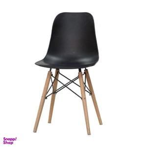 صندلی مدل آرین کد 101