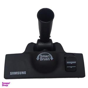 برس جاروبرقی کد 400 مناسب برای جاروبرقی سامسونگ