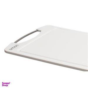 تخته گوشت لیمون کد 813