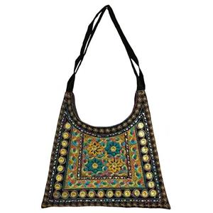 کیف سوزن دوزی کد KFSOOZ33