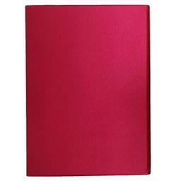 کیف کلاسوری مدل KF-P015 مناسب برای تبلت سامسونگ Galaxy Tab S6 Lite P615