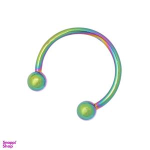 پیرسینگ گوش کد PS442