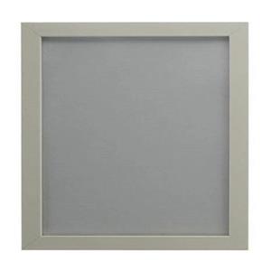 قاب عکس مدل 3030 سایز  30×30 سانتی متر