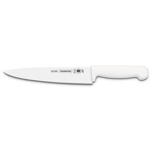 چاقو آشپزخانه ترامونتینا کد 24619086