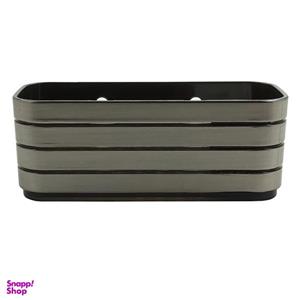 جا اسکاچی بازن کد SHR-97