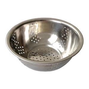 صافی سینک مدل ST-20
