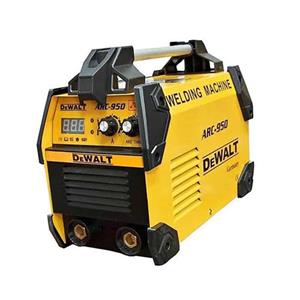 اینورتر جوشکاری 950 آمپر مدل ARC-90
