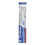 مسواک بین دندانی تریزا مدل Interdental Set Trisa Interdental Set Tooth brush