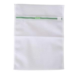 محفظه شستشوی لباس زیر زنانه کد HF7631151