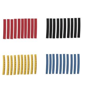 روکش حرارتی مدل 4.0 DM بسته 40 عددی