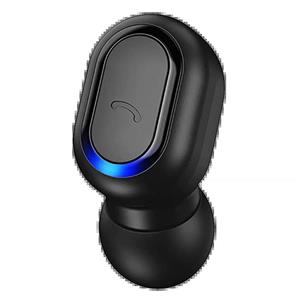 هندزفری بلوتوث ریمکس مدل RB-T31