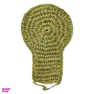 لیف حمام مدل Silken