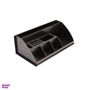 استند لوازم اداری رومیزی مدل K330