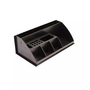 استند لوازم اداری رومیزی مدل K330